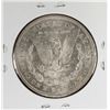 Image 2 : 1878-S $1 Morgan Silver Dollar Coin