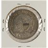 Image 2 : 1824 Capped Bust Half Dollar Coin