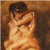 Image 2 : Appassionata II by Rut, Tomasz