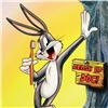 Image 2 : Brush Up Doc by Looney Tunes