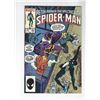 Image 1 : Peter Parker, The Spectacular Spider-Man Issue #93 by Marvel Comics