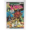 Image 1 : X-Men Issue #116 by Marvel Comics