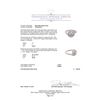 Image 3 : 1.67 ctw Diamond Ring - 14KT White Gold