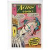 Image 1 : Action Comics Superman Issue # 336 by DC Comics