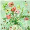 Image 2 : Venetian Still Life by Hibel (1917-2014)