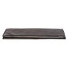 Image 5 : Dunhill Dark Brown Canvas Leather Bifold Long Wallet