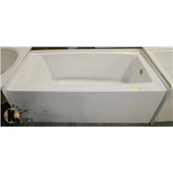 BATHTUB 30"X60"