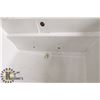Image 4 : JET TUB 40.75"X71.75"