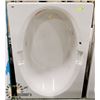 Image 1 : JET TUB 41.5"X71.75"