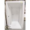 Image 1 : JET TUB 41.5"X70.5"