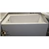 Image 1 : BATH TUB 32"X60"