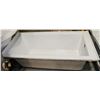 Image 2 : BATH TUB 32"X60"