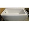 Image 1 : BATH TUB 30"X60"