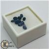 Image 3 : IOLITE (3.4CT)