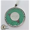 Image 2 : PENDANT