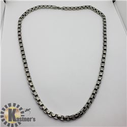 MEN'S NECKLACE