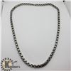 Image 1 : MEN'S NECKLACE