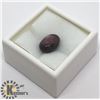 Image 4 : ENHANCED STAR RUBY (8CT)