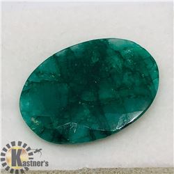 EMERALD (14CT)