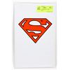 Image 1 : DEATH OF SUPERMAN COMIC POLYBAGGED