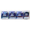 Image 1 : BAG OF CREST WHITE STRIPS