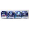 Image 1 : BAG OF CREST WHITE STRIPS