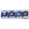 Image 1 : BAG OF CREST WHITE STRIPS