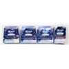 Image 1 : BAG OF CREST WHITE STRIPS