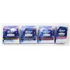 Image 1 : BAG OF CREST WHITE STRIPS