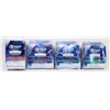 Image 1 : BAG OF CREST WHITE STRIPS