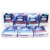 Image 1 : BAG OF CREST WHITE STRIPS