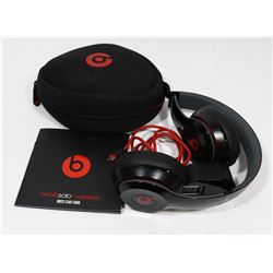 BEATS SOLO 2 WIRELESS
