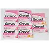 Image 1 : BAG OF GRAVOL