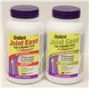 Image 1 : BAG OF OSTEO PAIN RELIEF CAPSULES
