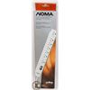 Image 1 : NOMA 7 OUTLET SURGE PROTECTOR