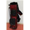 Image 1 : PROSELECT CHILDREN'S GOLF BAG