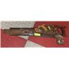 Image 1 : LOT OF 3 HANDSAWS (WARRANTY SUPERIOR)
