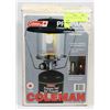 Image 1 : COLEMAN PROPANE LANTERN