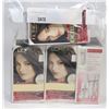 Image 1 : BAG OF HAIR DYE