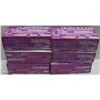 Image 1 : 6 BOXES OF DURATOUCH SIZE SMALL POWDER FREE