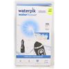 Image 1 : WATERPIK CORDLESS ADVANCED WATER FLOSSER