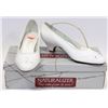 Image 1 : NATURALIZER 78 COUNTESS SHOE SIZE 8
