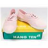 Image 1 : HANG 10 LT PINK SIZE 3