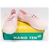 Image 1 : HANG 10 LT PINK SIZE 2