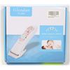 Image 1 : BABY HAIR CLIPPER KIT