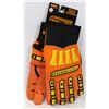 Image 1 : KONG IRONCLAD GLOVES