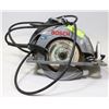 Image 1 : BOSCH SKILL SAW