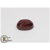 Image 1 : #16-RED RUBY GEMSTONE 168.0CT
