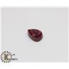 Image 1 : #20-RED RUBY GEMSTONE  46.0CT