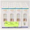 Image 1 : NEW 12 PACK LED BULBS